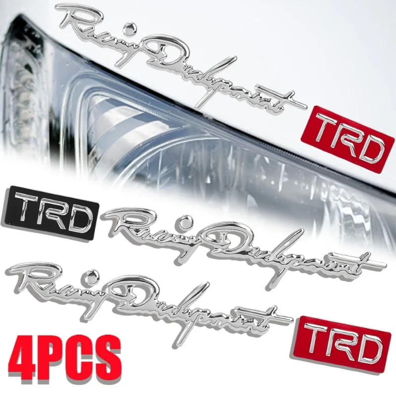 ΠΠ°ΠΊΠ»Π΅ΠΉΠΊΠΈ Π½Π° Π΄Π²Π΅ΡΠ½ΡΡ ΡΡΡΠΊΡ Π°Π²ΡΠΎΠΌΠΎΠ±ΠΈΠ»Ρ, 3D Π½Π°ΠΊΠ»Π΅ΠΉΠΊΠΈ Ρ ΡΠΈΡΡΠ½ΠΊΠΎΠΌ ΠΈΠ· TRD, ΡΠ°ΠΌΠΎΠΊΠ»Π΅ΡΡΠΈΠ΅ΡΡ Π°ΠΊΡΠ΅ΡΡΡΠ°ΡΡ Π΄Π»Ρ ΠΌΠΎΠ΄ΠΈΡΠΈΠΊΠ°ΡΠΈΠΈ Π°Π²ΡΠΎΠΌΠΎΠ±ΠΈΠ»ΡΠ½ΠΎΠ³ΠΎ Π²ΠΈΠ΄Π° ΠΠ°ΠΊΠ»Π΅ΠΉΠΊΠΈ Π½Π° Π΄Π²Π΅ΡΠ½ΡΡ ΡΡΡΠΊΡ Π°Π²ΡΠΎΠΌΠΎΠ±ΠΈΠ»Ρ, 3D Π½Π°ΠΊΠ»Π΅ΠΉΠΊΠΈ Ρ ΡΠΈΡΡΠ½ΠΊΠΎΠΌ ΠΈΠ· TRD, ΡΠ°ΠΌΠΎΠΊΠ»Π΅ΡΡΠΈΠ΅ΡΡ Π°ΠΊΡΠ΅ΡΡΡΠ°ΡΡ Π΄Π»Ρ ΠΌΠΎΠ΄ΠΈΡΠΈΠΊΠ°ΡΠΈΠΈ Π°Π²ΡΠΎΠΌΠΎΠ±ΠΈΠ»ΡΠ½ΠΎΠ³ΠΎ Π²ΠΈΠ΄Π°