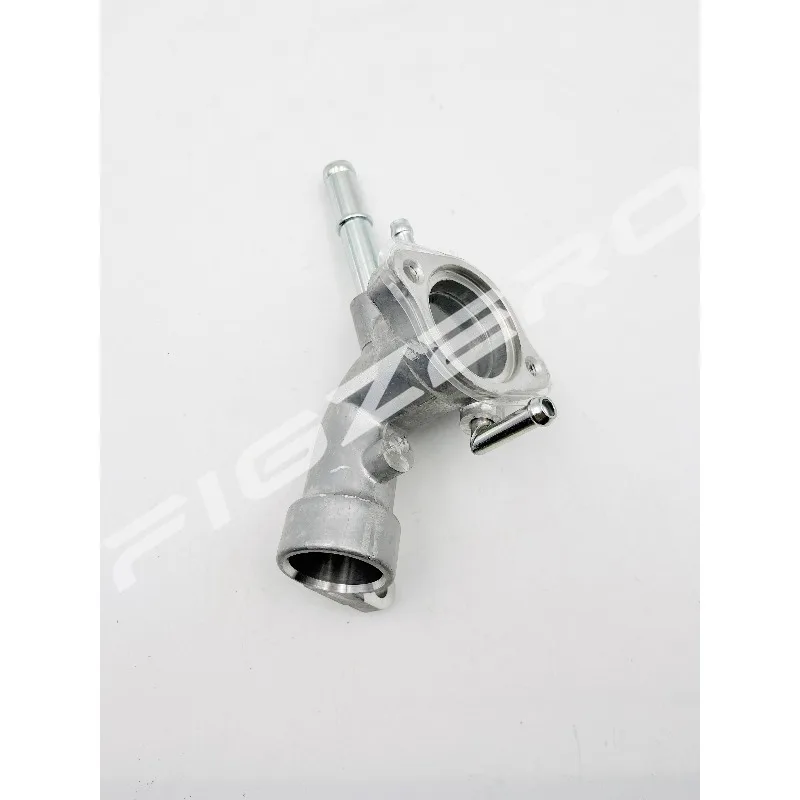 for Changan Xinbao 3 T3 Cross X1 X3 X5 National VI Dong'an Thermostat Housing Assembly DAM16KR 513R-1000890-03