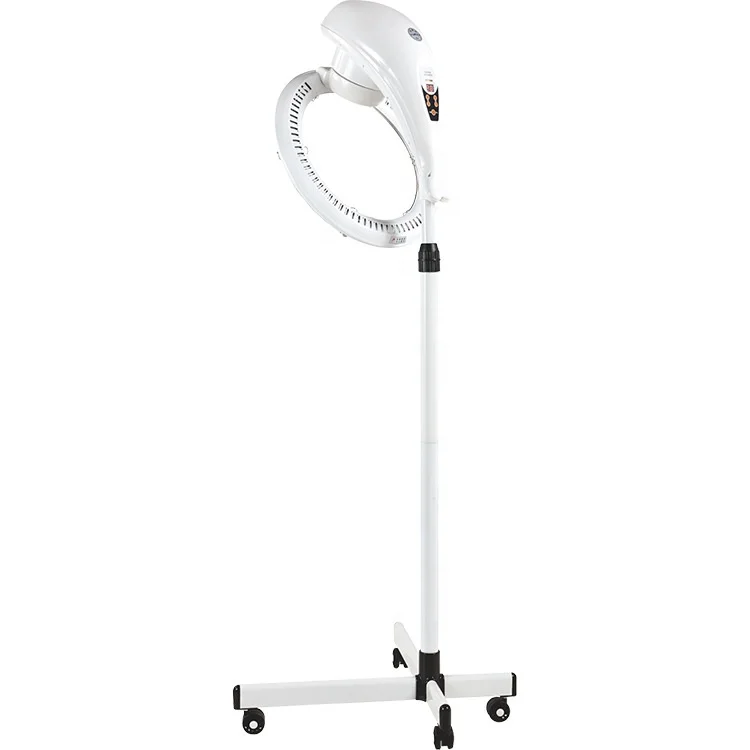 

Профессиональное парикмахерское оборудование, фен, ускоритель, стоячий электрический диффузор для парикмахерской