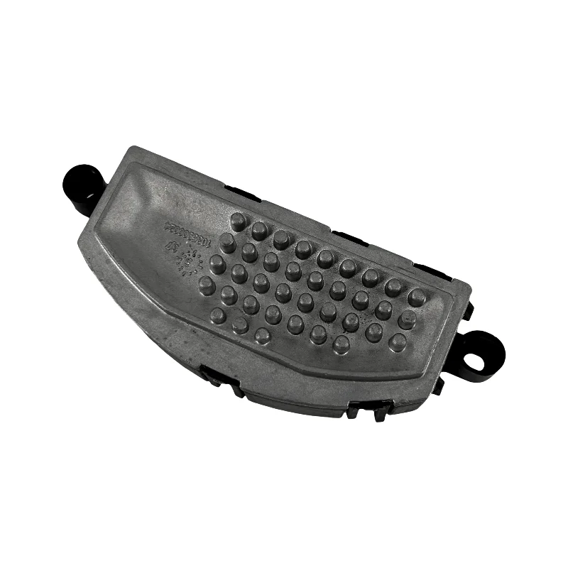 

Для VW SEAT вентилятора отопителя, резистор мотора 3C0907521E