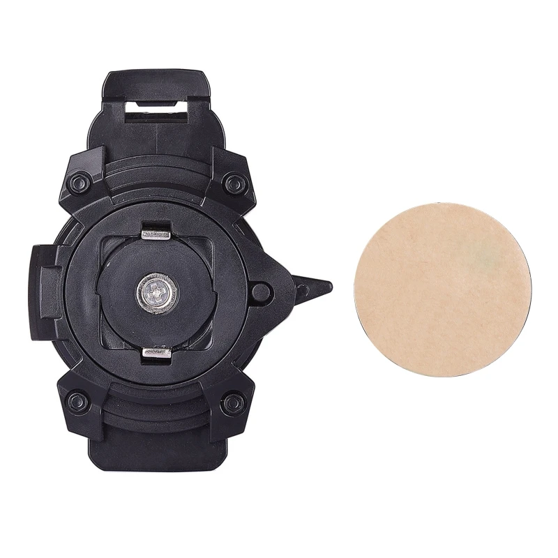 Universal Magnet Waist Belt Clip Vertical Phone Holder for phone Phones