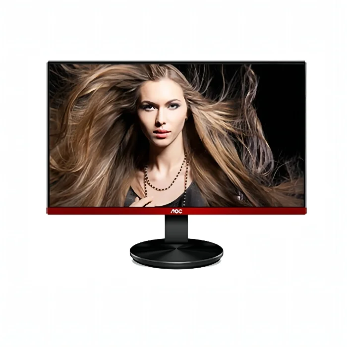 For AOC G2490VX 24 inch 144 hz portable wide pc computer gaming flat screen  144hz display