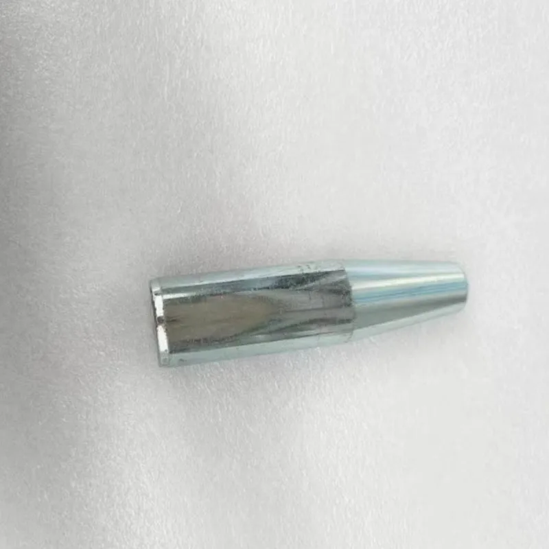 

Engineering machinery parts Forklift excavator accessory pin shaft suitable for S450 S510 S530 S550 S570 7148031