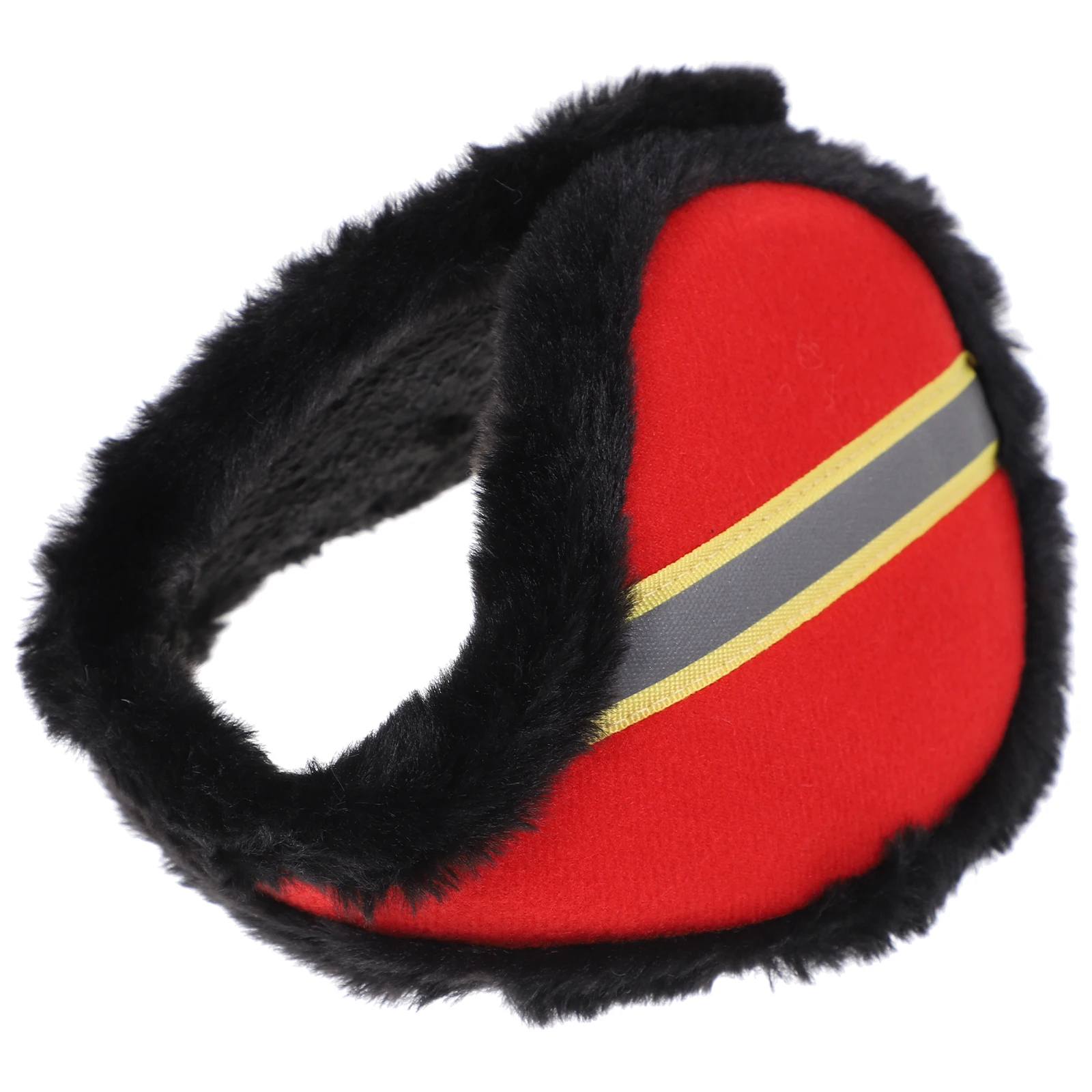 

Ear Muffs Warm Men Winter Warmer Woman Running Ladies Earmuff Cold Weather Earmuffs Outdoor for Women