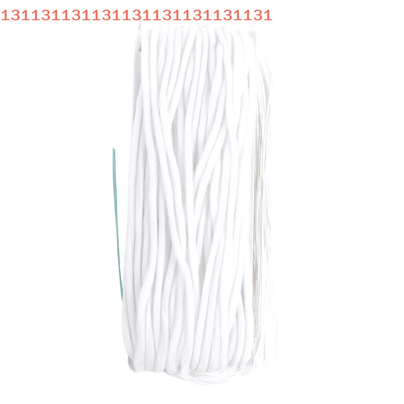 50 قطعة أداة مسواك الخيط أصحاب خيط تنظيف الأسنان بين تقويم الأسنان الأقواس جسر هيلو الأسنان عن طريق الفم نظيفة #5