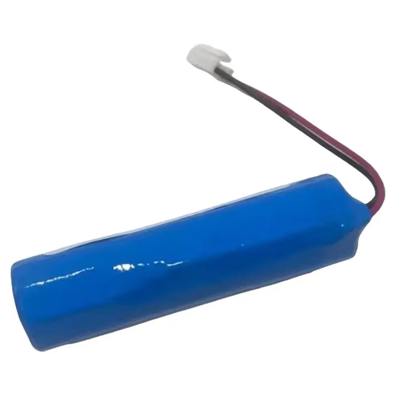 New Arrivals-LR132077 T2R35220 Car Battery For Jaguar Land Rover Telematics Control Unit TCU
