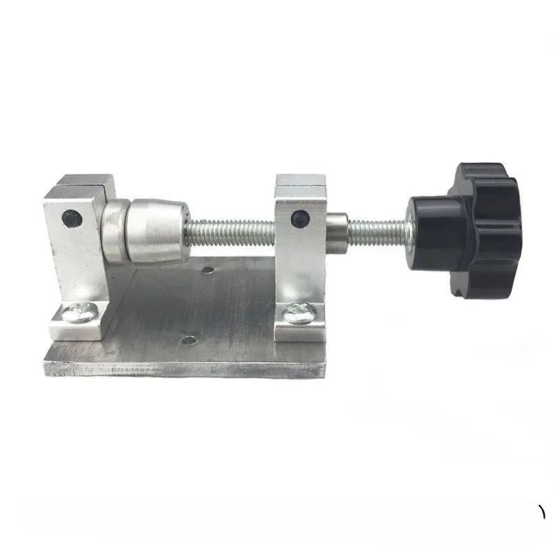 

Miniature bead machine, mini bead cart bead machine