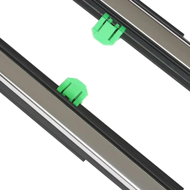 4pcs Car Window Glass Sealed Strip Side Window Wheatherstrip for Honda CRV 2002-2022