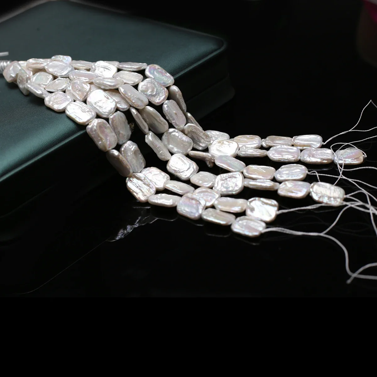 Thumbnail 3 - #77 Best Freshwater Pearl Necklaces to Buy In 2026