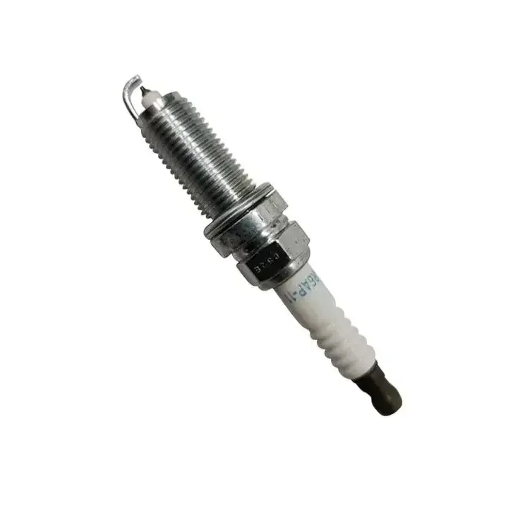 12121715539 Customized Wholesale High Quality Hot Selling Top Quality Spark Plug