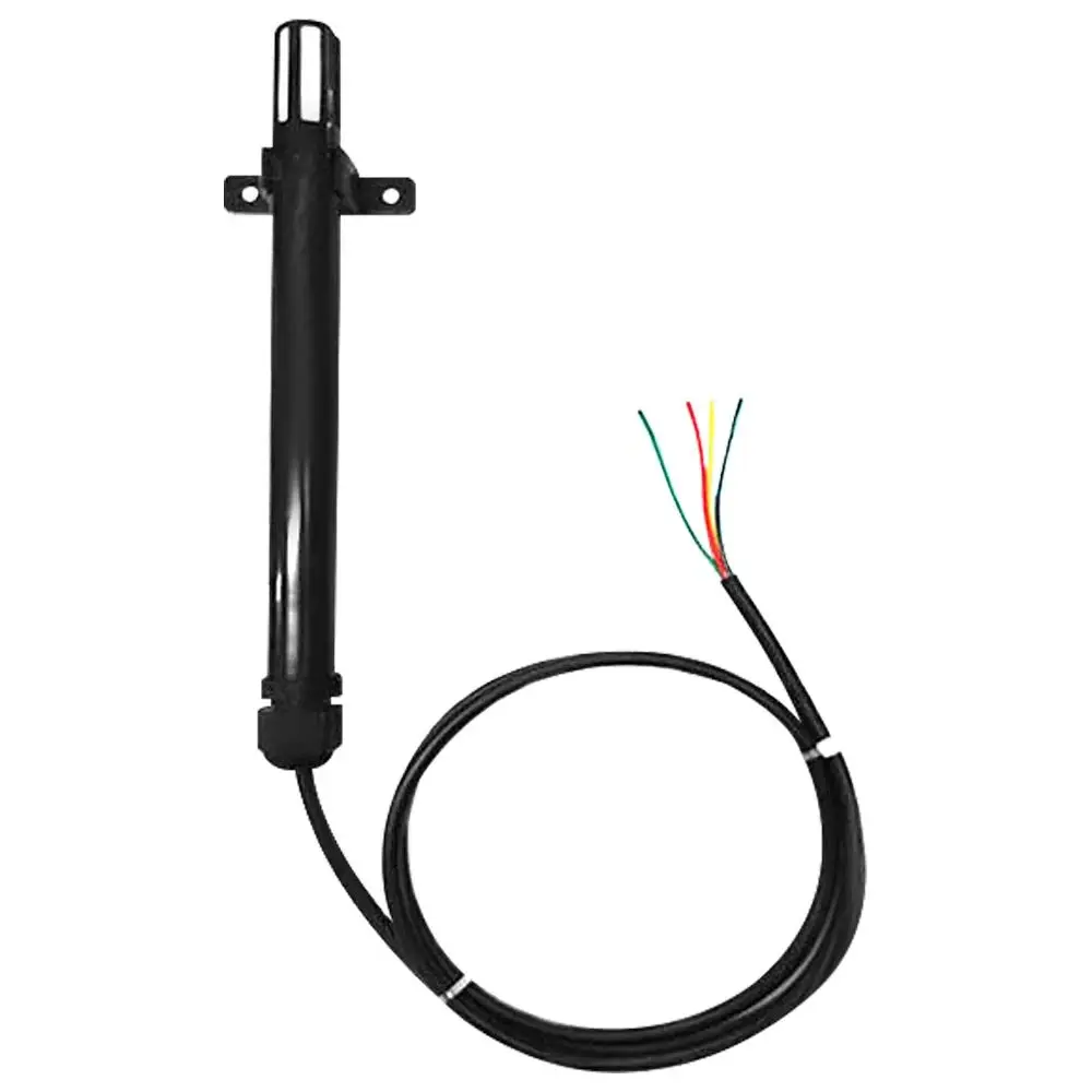 SHT30 SHT31 SHT35 H…