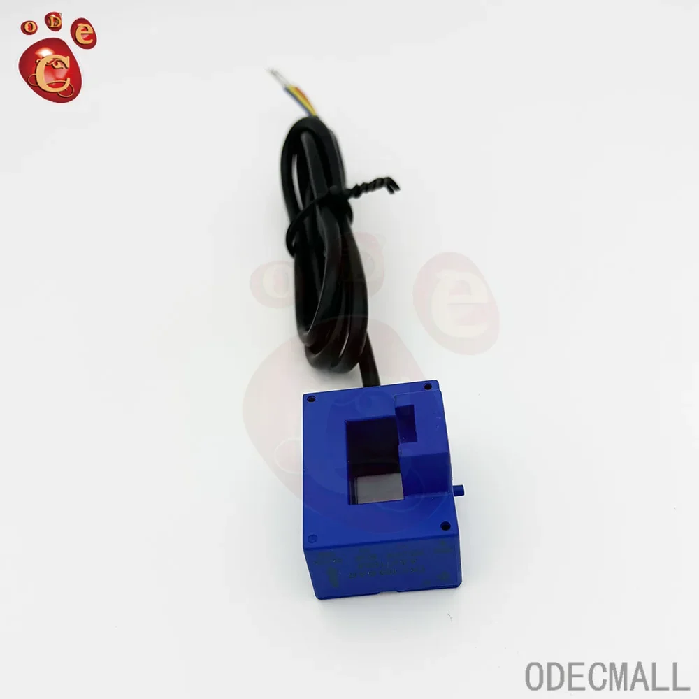 TKC100BAR 100A Open loop electronic measurement of DC AC pulsed current sensor TKC200BAR TKC300BAR TKC400BAR TKC500BAR TKC600BAR