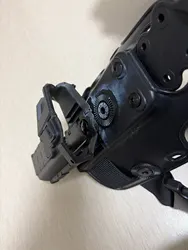 Imagen de reseña 3