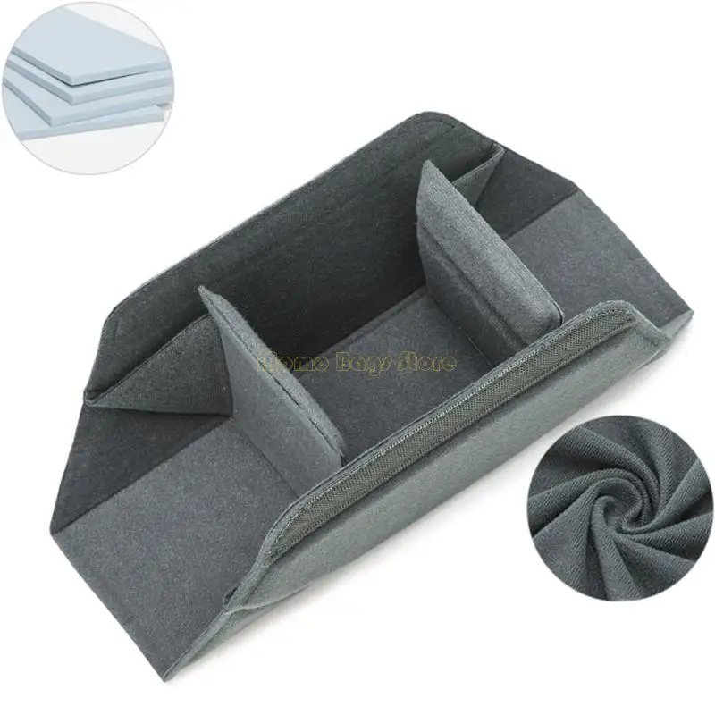 Organizador da câmera x90D