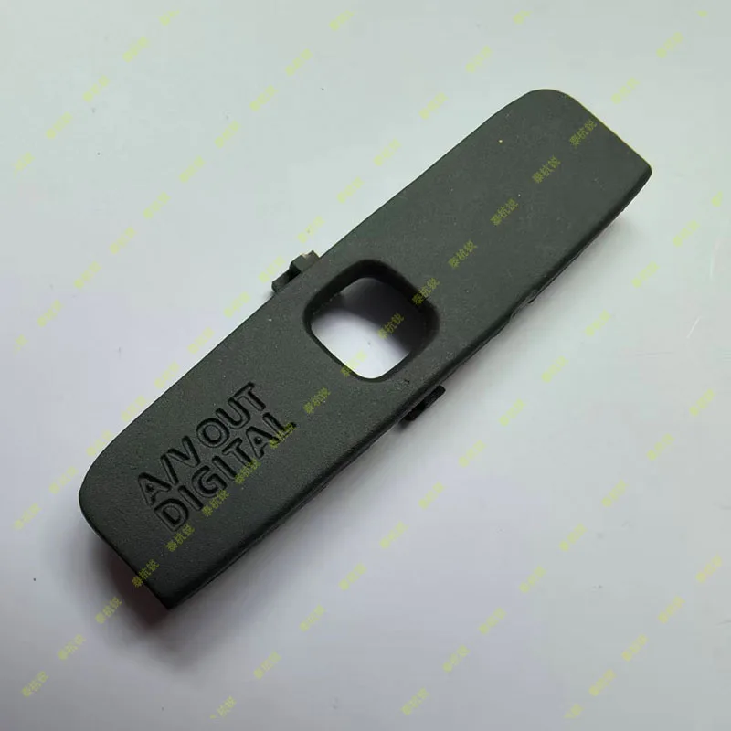 For Canon IXUS145 IXUS150 IXUS160 IXUS165 IXUS175 IXUS185 Side