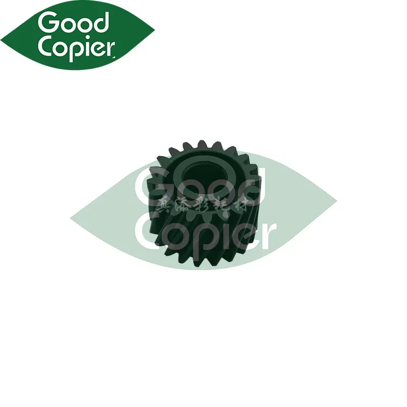1Set Developing Gear Kit support for Xerox V80 V180 V2100 V3100 Developer Gear