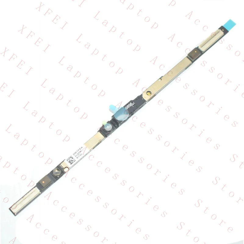 

C New Camera Webcam Module IR For HP Envy X360 2-in-1 13-BF 13-bf0011TU Laptop