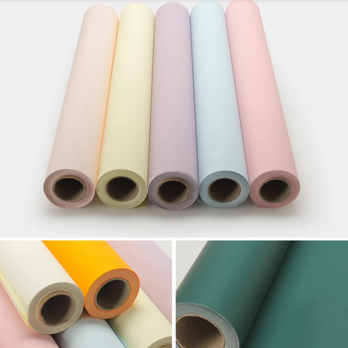 papel-de-embalaje-para-flores-flod-de-tercera-generacion-engrosado-e-impermeable-100g-para-flores-frescas-material-artist