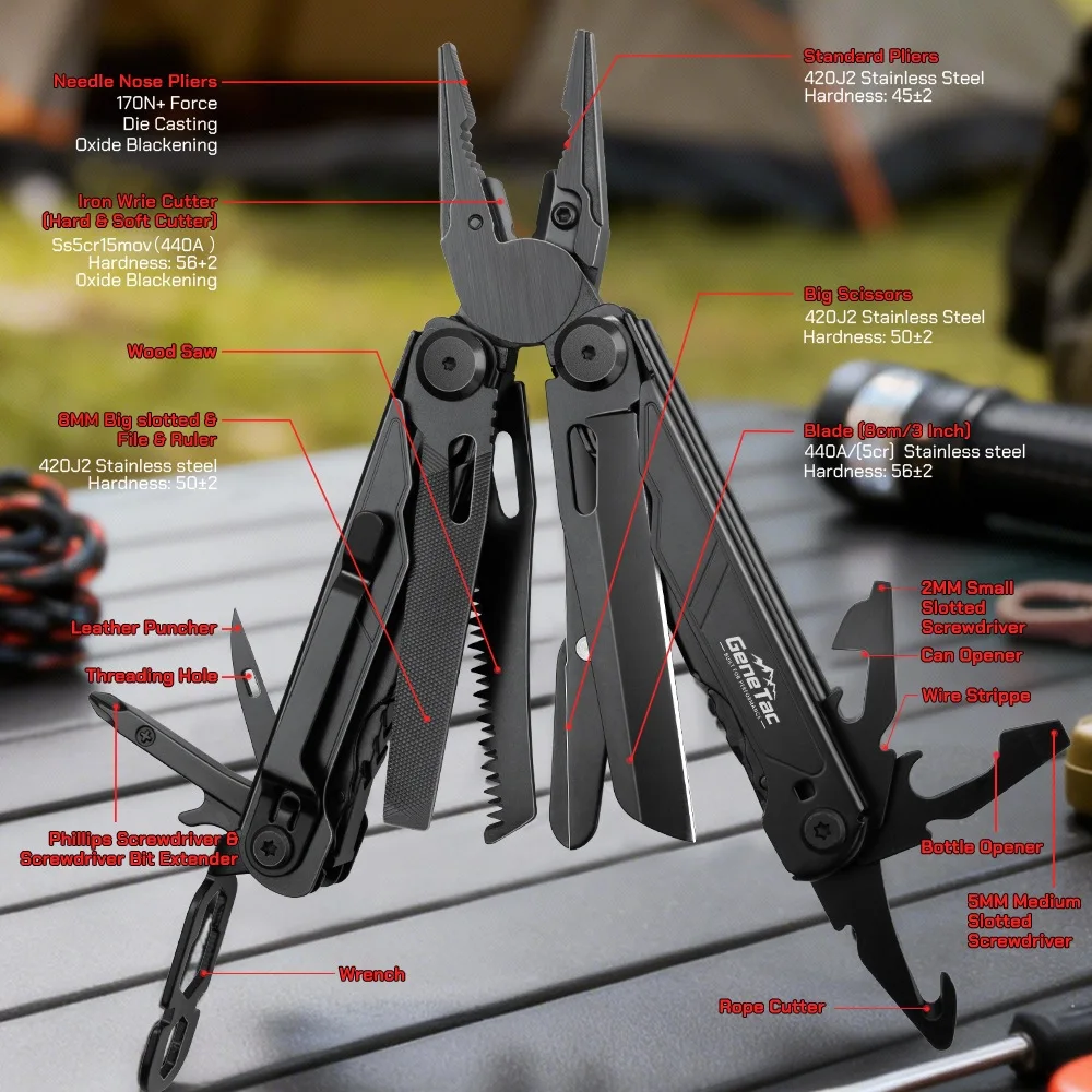 heavy-duty-folding-multi-tool-pliers-with-wrench-multifunction-portable-for-camping-hiking-outdoor-diy