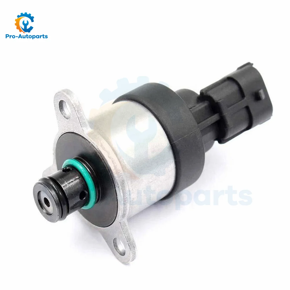 

0928400681 Diesel Rail Pump Pressure Control Valve Regulator Suitable For FORD EVEREST KUBOTA