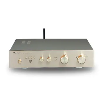 8 best sales Mesa boogie amp - №6