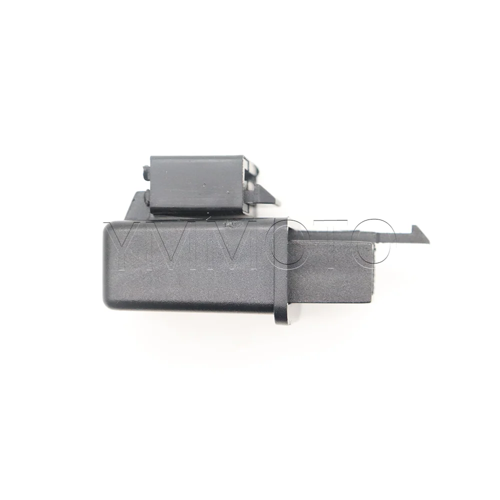 For Kawasaki ZX4R ZX4RR ZX6R ZX10R ZX 4R 4RR 6R 10R Z900 Z650