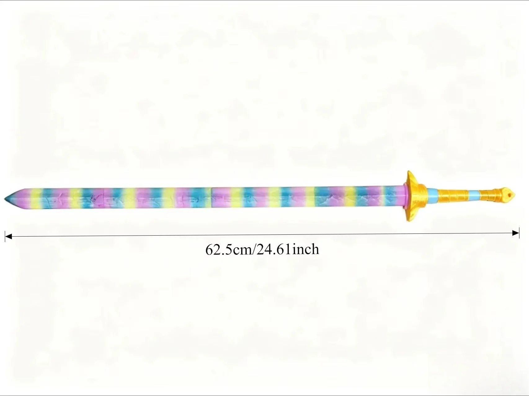 

Реми косплей меч реквизит для охотников на демонов идеальный карнавальный костюм на Хэллоуин аксессуар для тематических ролевых мероприятий
