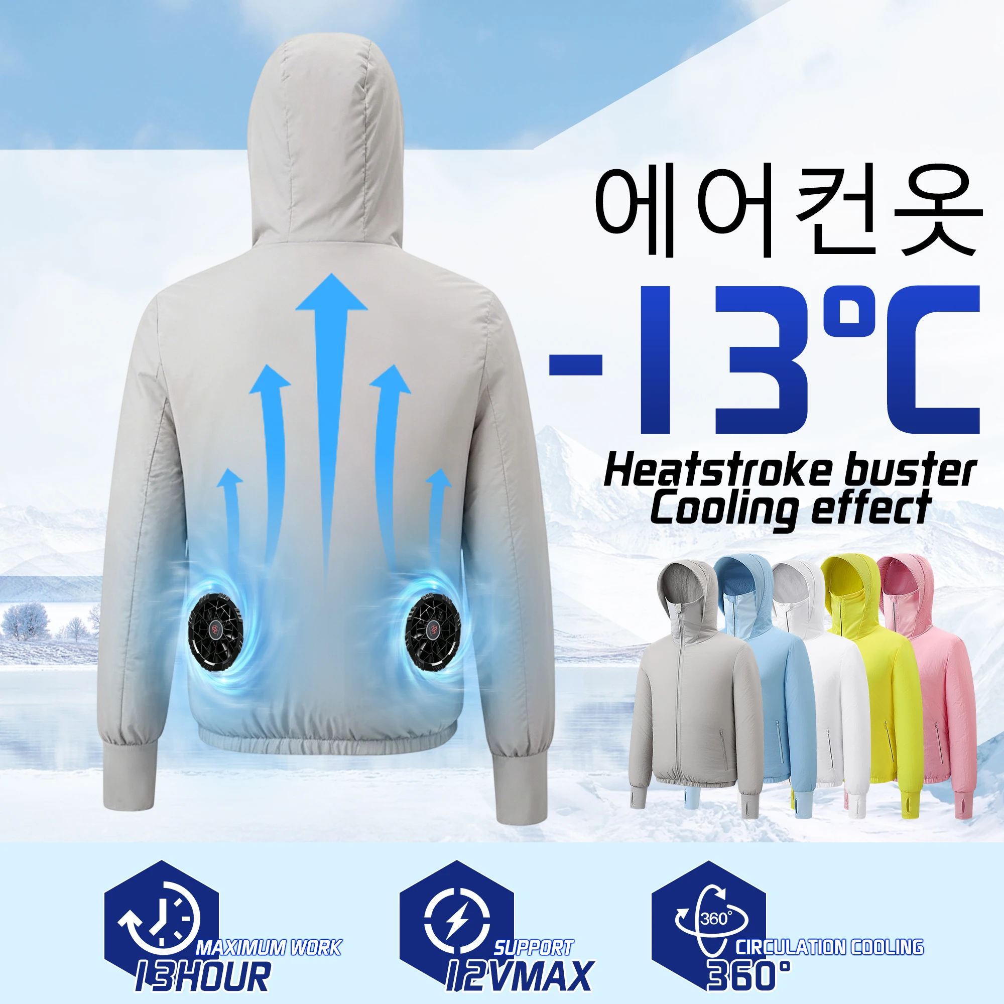 Jaqueta de Verão Masculina com - Yours Clothing Summer Jackets avaliação e preço