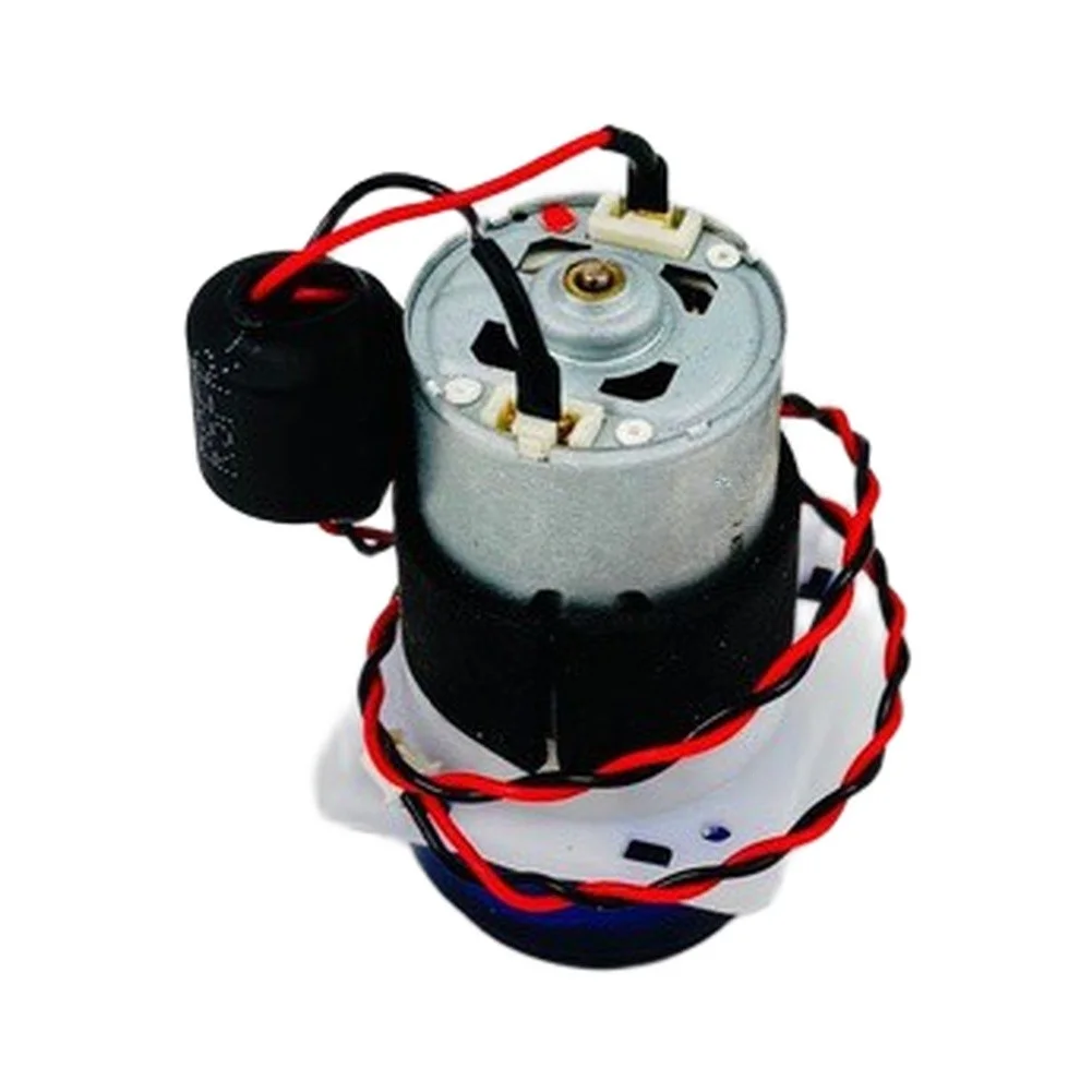 For Xiaomi Scrubber 2 Cordless For Floor Washer Water Pump Motor Replacement for Restoring Water Spray Function