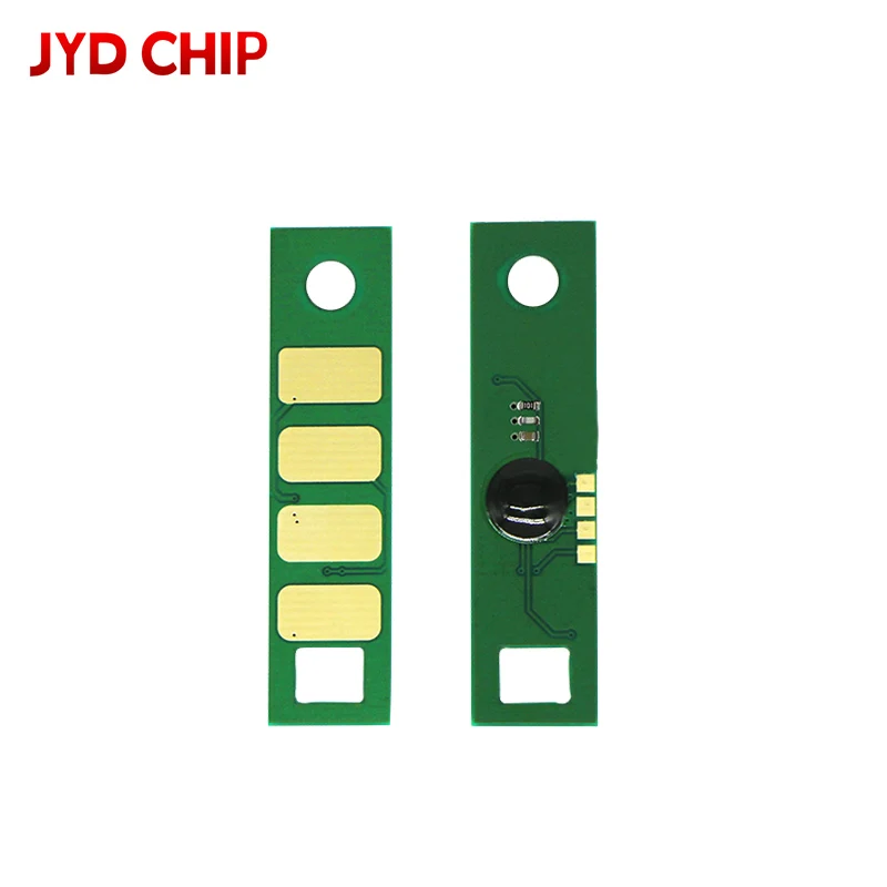 TL-410 TL-420X TL-410X DL420E Toner Chip DL-410 DL420 Toner Cartridge Chips Compatible Pantum M7300 M7302 fdn fdw M6700d P3300dn