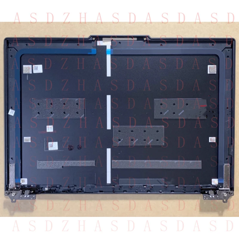 

Z New for lenovo Legion Y7000P IRX10 A cover top case