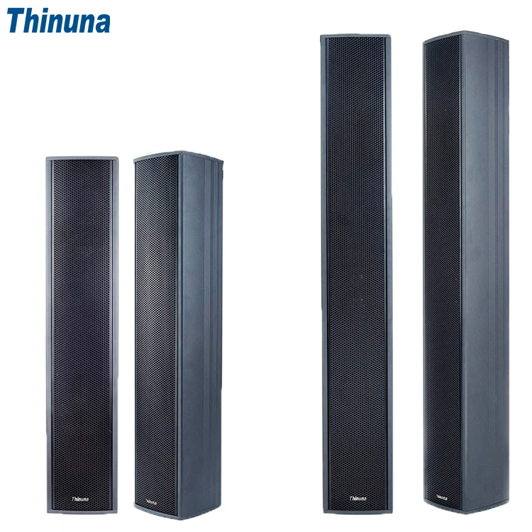 Thinuna QL-80/QL-12… - image