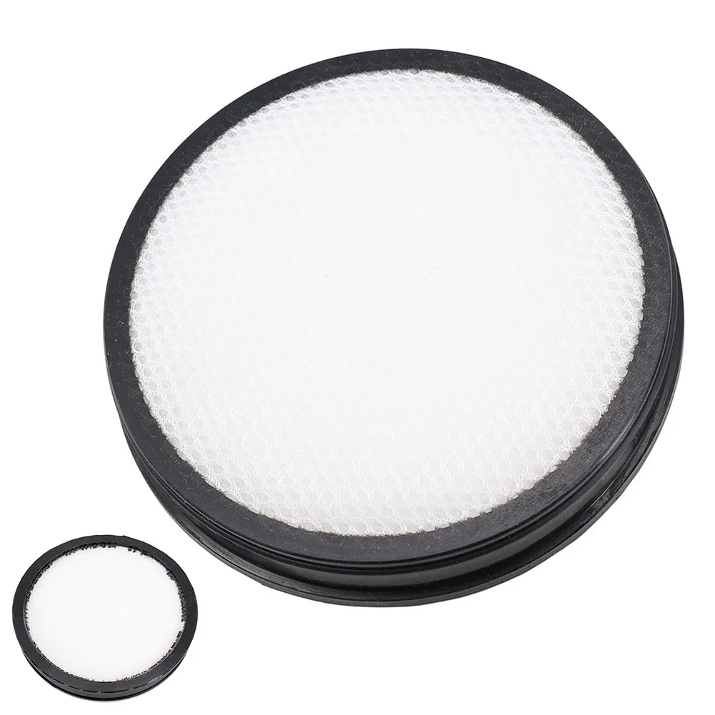 Filtro de espuma avanzado para aspiradora inalámbrica Air Force Serenity ZR904401, captura óptima de polvo y alérgenos