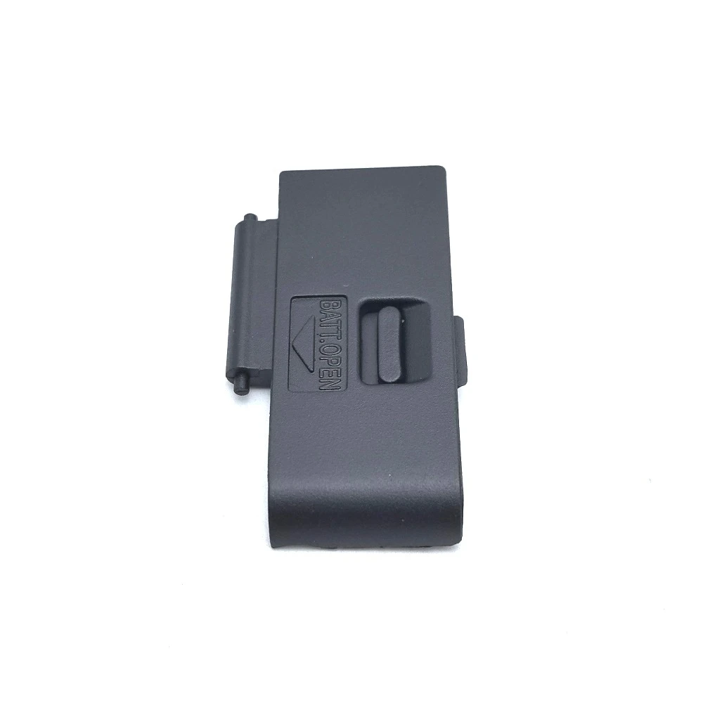 NEW Battery Door Cover Lid Cap for Canon 600D 60D 650D 700D 70D 80D T3i T5i X7i  T4i X6i X5 Camera Repair Part