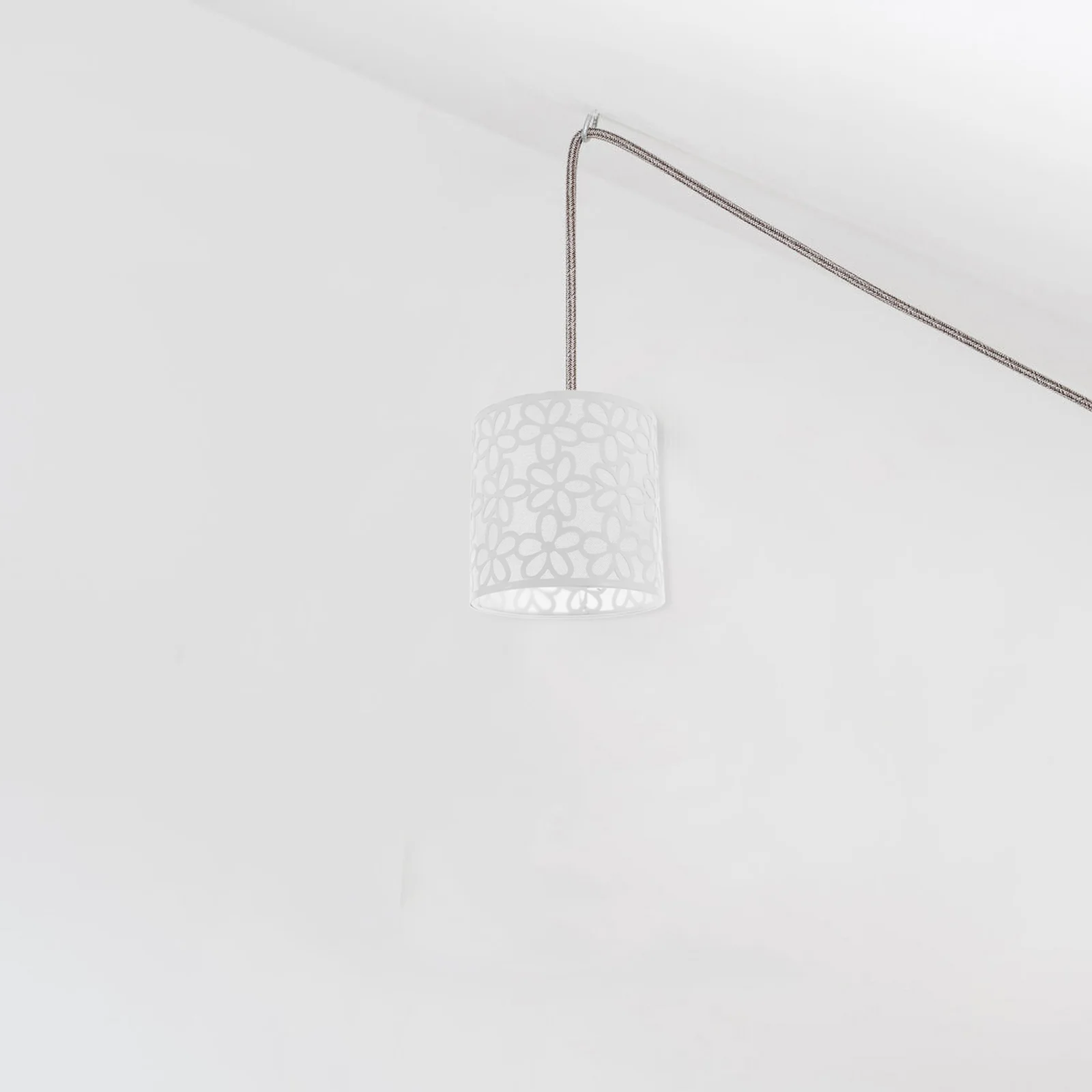 Lampshade Floor Replacement Shades Large Desk for Table Glass Decorative Chandelier