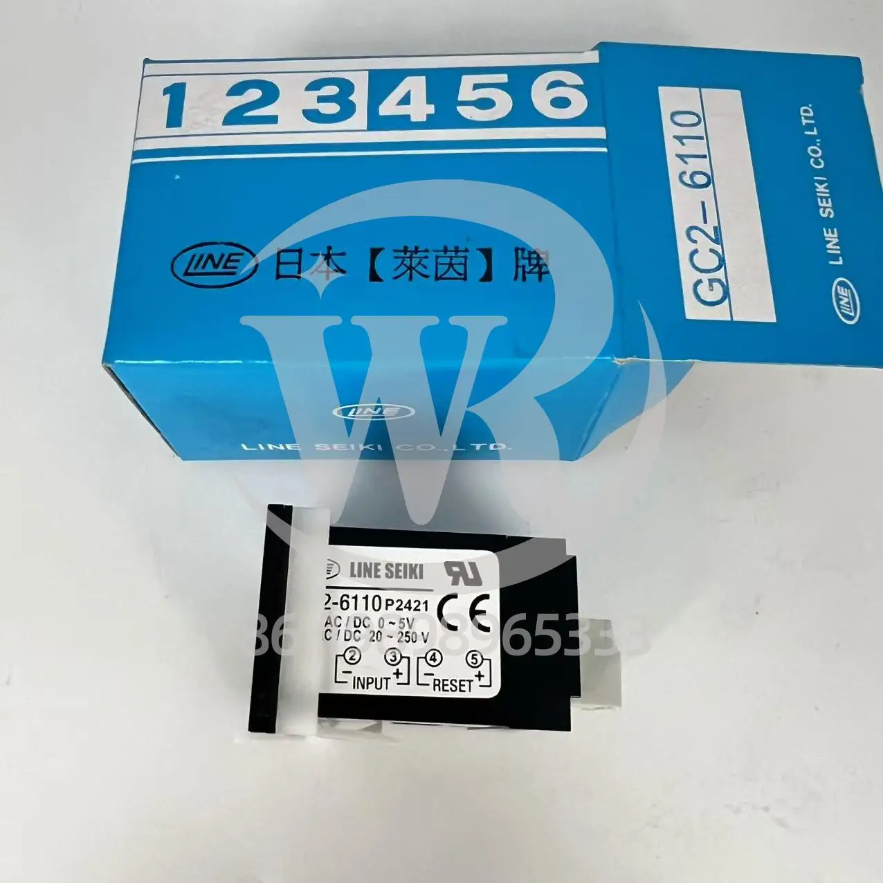KAZ TD40 Tail Light Assembly -AliExpress