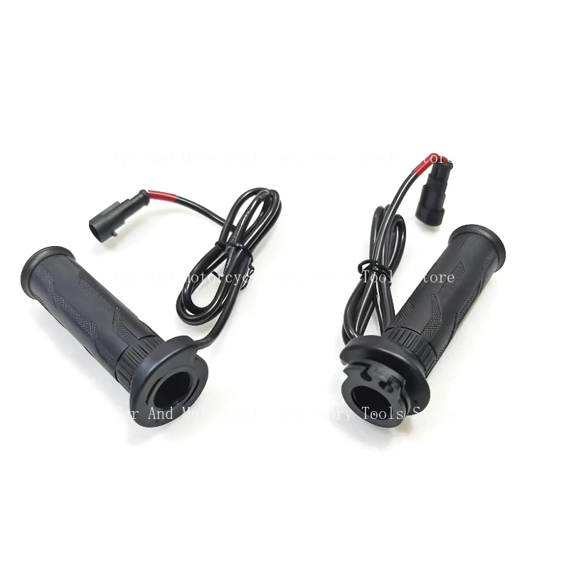 Motorcycle Adjust T…