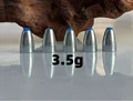 3.5g