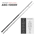 ASC 100XH