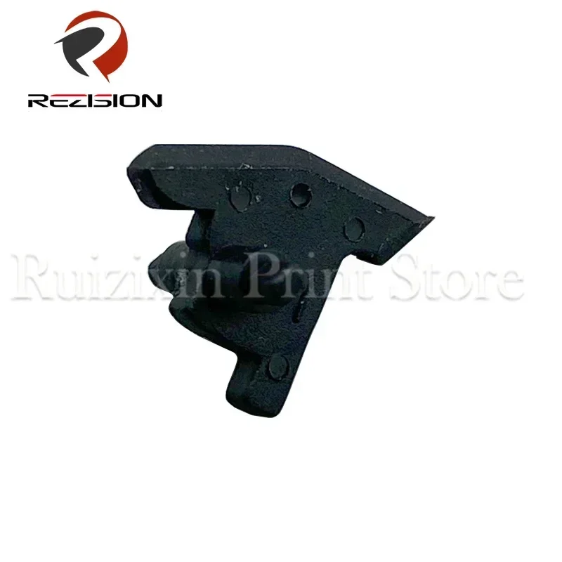 Transfer Belt Separation Claw Compatible For Konica Minolta C364 284 454 554 308 368 c226 266 1pc Claw Tip Printer Copier Parts