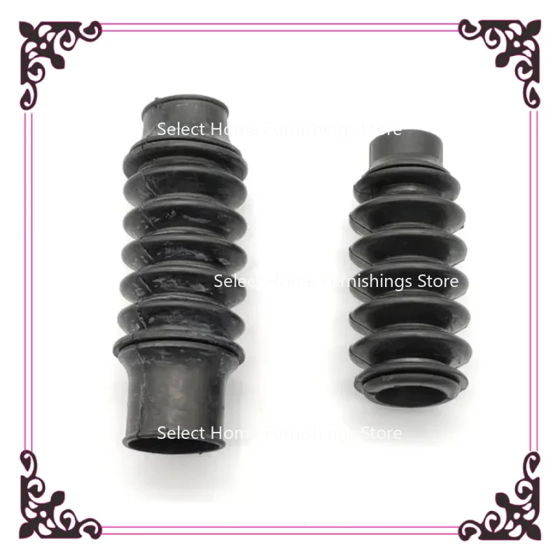 

1/2 шт., кабель для передней и задней двери автомобиля, уплотнение проводов, гофрированный жгут проводов, оболочка, защитный пылезащитный чехол, резиновая втулка, подходит для