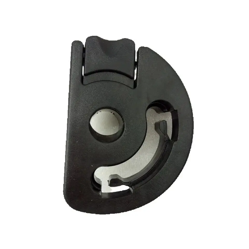 8969RA left front driver seat adjuster for peugeot 307 seat armrest mount / 307 seat holder picasso sega triumph 408