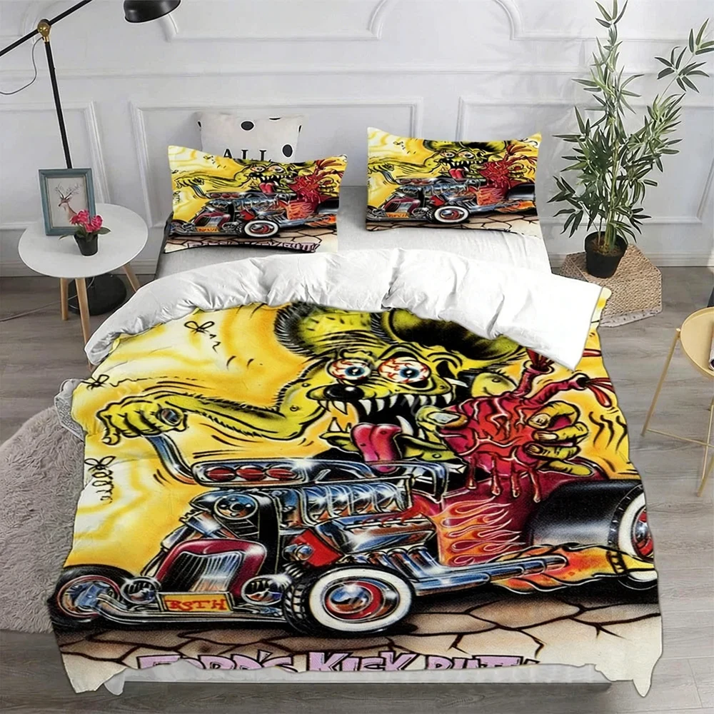 juego-de-ropa-de-cama-con-diseno-de-rat-fink-en-3d-funda-de-edredon-juego-de-edredon-funda-de-almohada-tamano-king-queen-individual-para-ninos-ninas-y-adultos