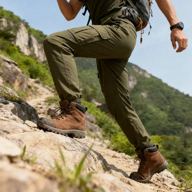 

Тактические брюки-карго, классические уличные походные треккинговые армейские тактические брюки для бега, камуфляжные военные брюки с несколькими карманами