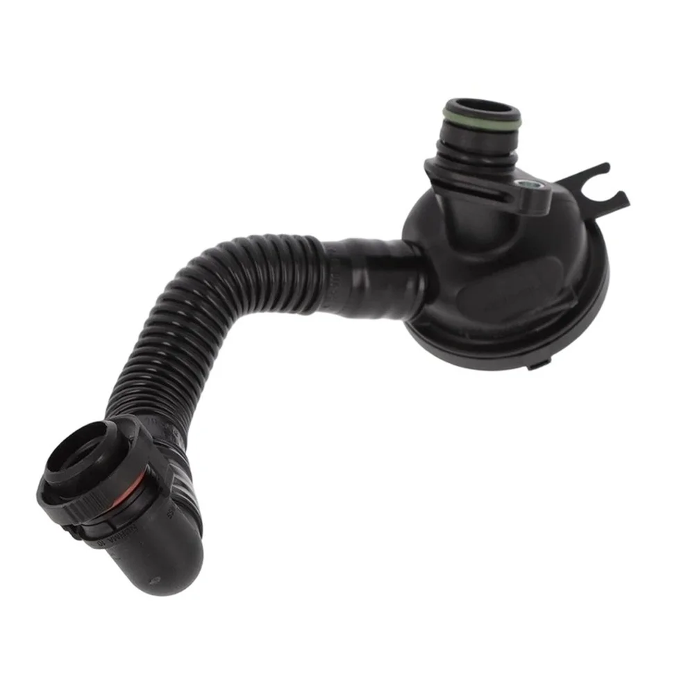 update. A1560100370 Car Engine Vent Pipe BREATHER HOSE PIPE for Mercedes Benz C-CLASS C63 AMG SL63
