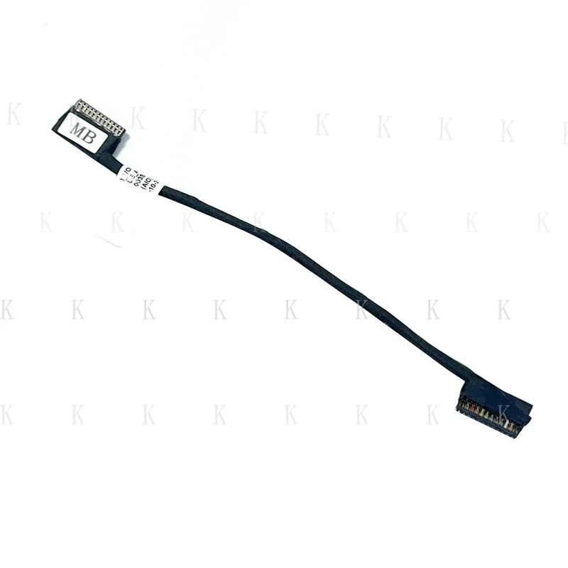 C  FOR Sound Card/Audio Interface Board Cable For GFI00 DC02003SK0U