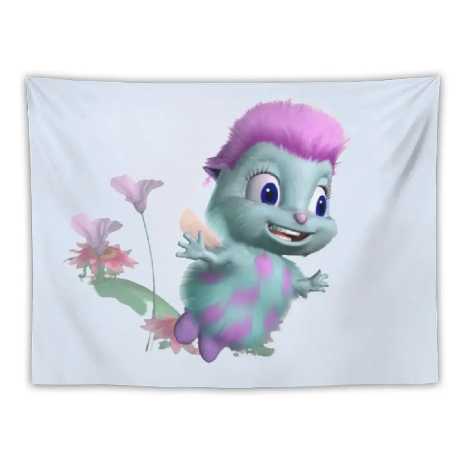 

bibble Tapestry Bedroom Decoration Custom Tapestry
