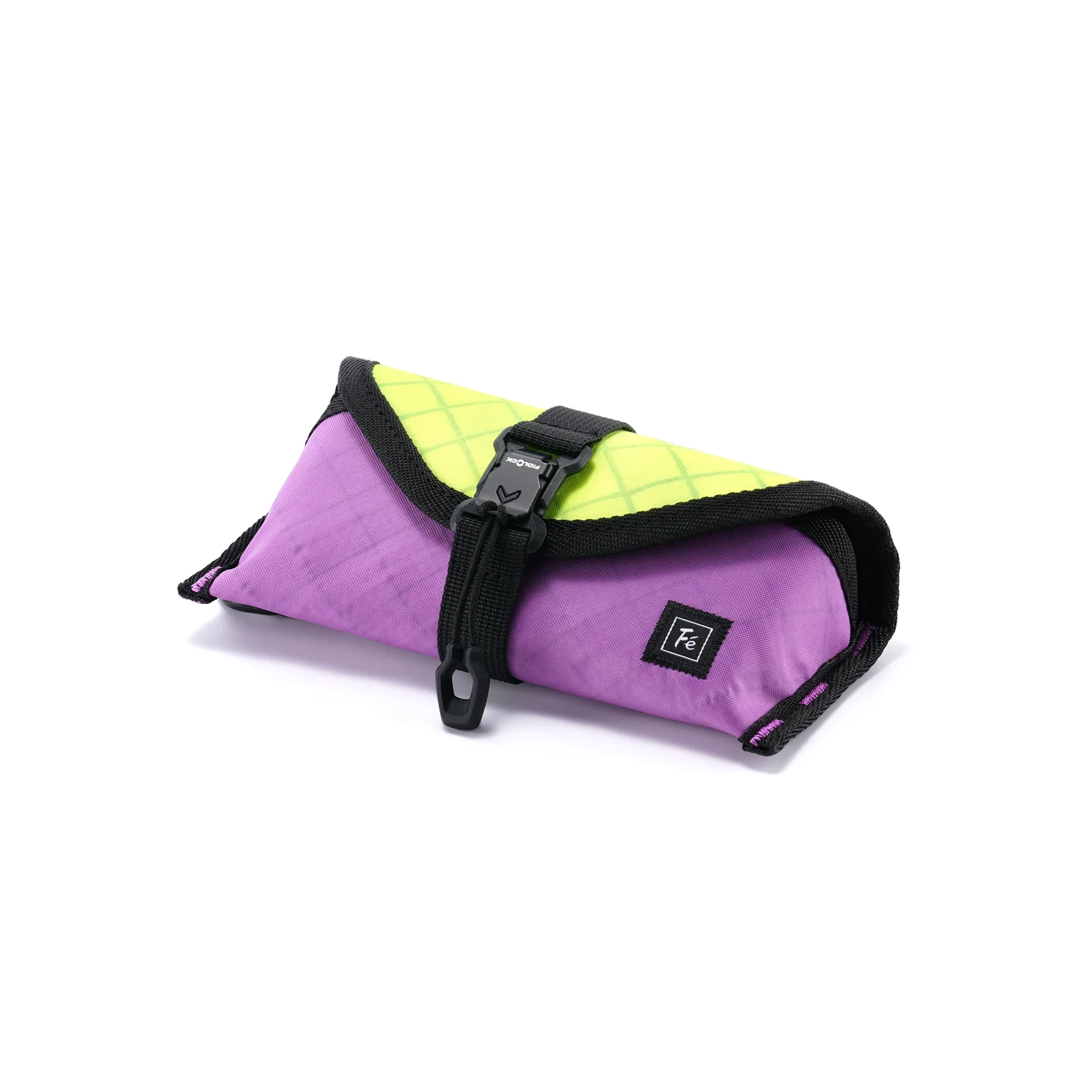 TILTA Fe Design Fe X-Pac/ Ecopak Smartphone Draagtas Schoudertas Outdoor Wandelen Bergbeklimmen Waterdichte Draagriem TF-XSC
