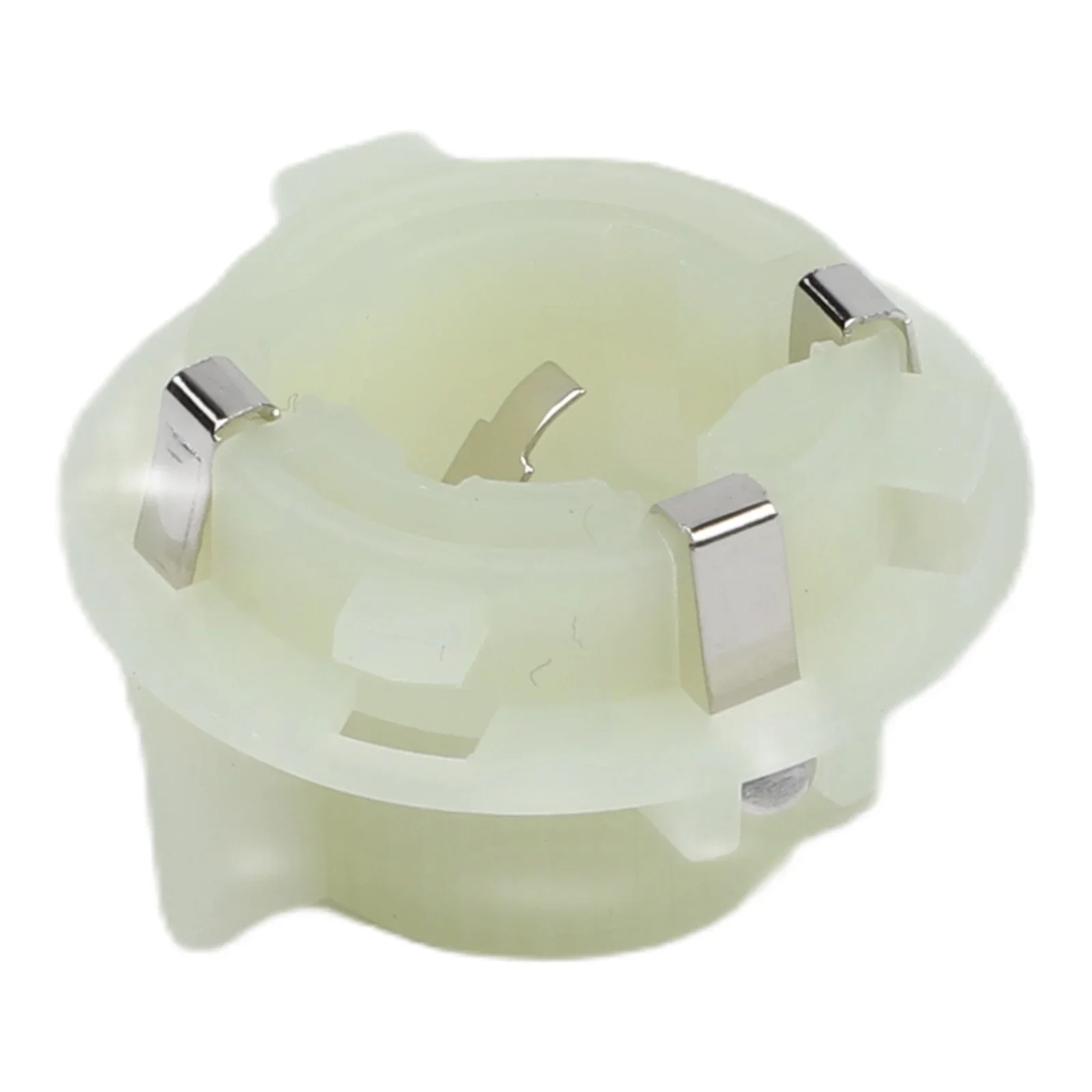 OEM Compatible Brake Light Bulb Holder Part Number 90069-81014 9006981014 for Toyota For Yaris Model Years 2001 Through 2005