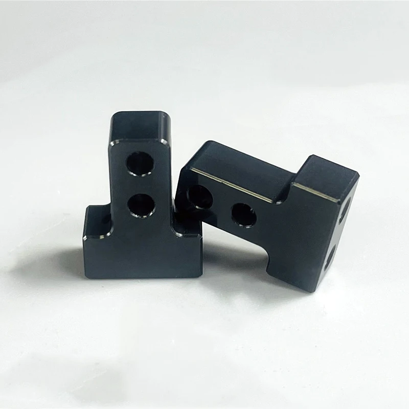 1pcs Metal Lock Differential Wire Aluminum Column for Tamiya 1/14 RC Truck for SCANIA 770S R620 for Volvo FH16 for ACTROS 3363